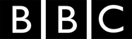 BBC logo