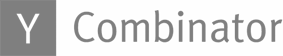 Y Combinator logo